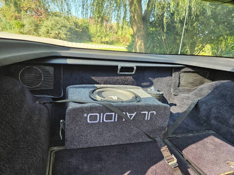 1980 Chevrolet Corvette