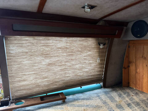 1992 Chevrolet Chevy Van G20