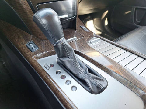 2012 Acura MDX SH-AWD