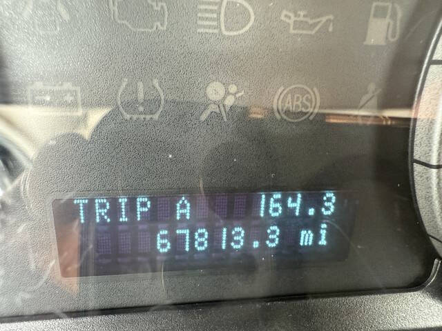 2009 Ford Escape Hybrid