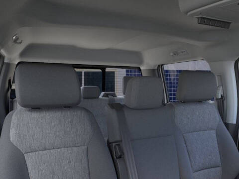 2026 Ford F-350 Super Duty