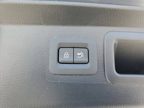 2024 Mazda CX-50 2.5 S Premium Plus