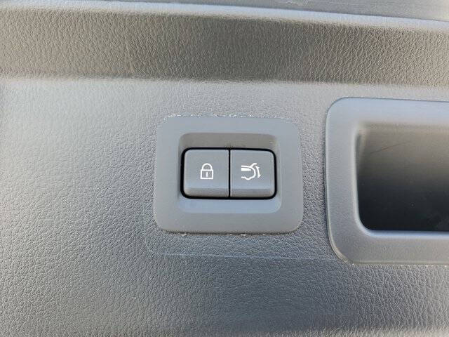 2024 Mazda CX-50 2.5 S Premium Plus