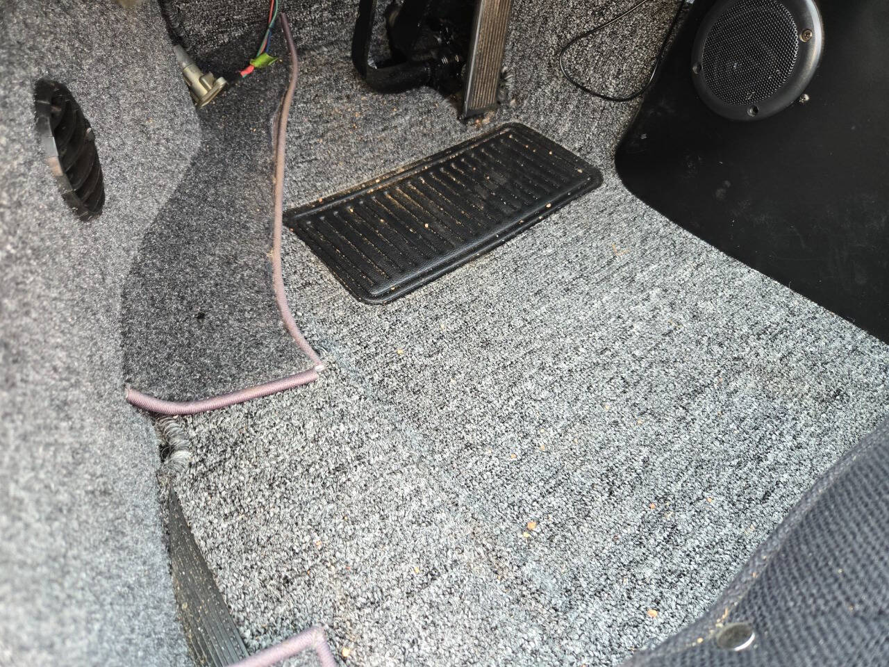 1980 Bradley GT2 159