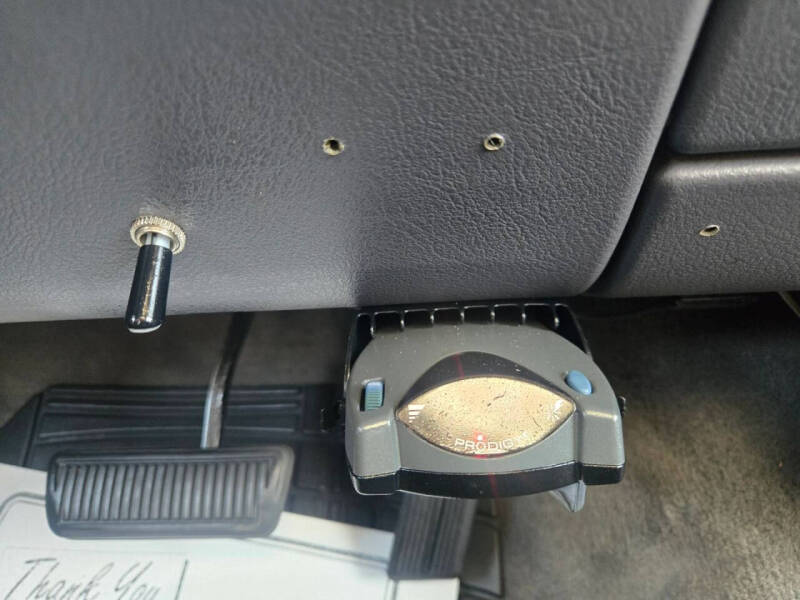 2001 Dodge Ram 2500
