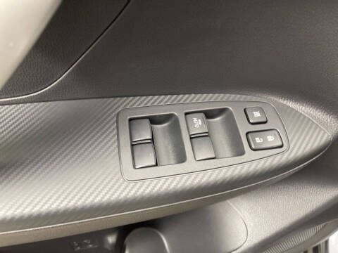 2026 Mitsubishi Eclipse Cross Ralliart