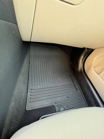 2015 Kia Optima Hybrid