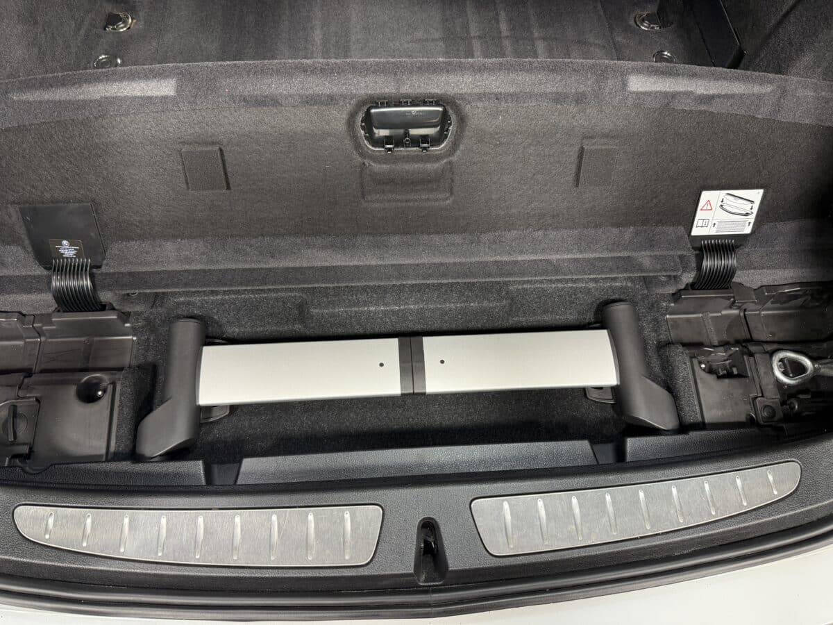 2014 BMW 3 Series 46
