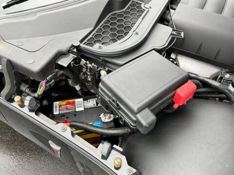 2009 Pontiac Solstice