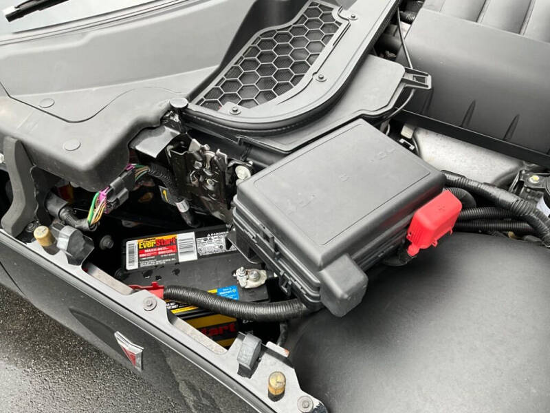 2009 Pontiac Solstice