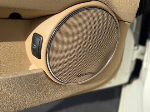 2008 Mercedes-Benz C-Class C 300 Sport