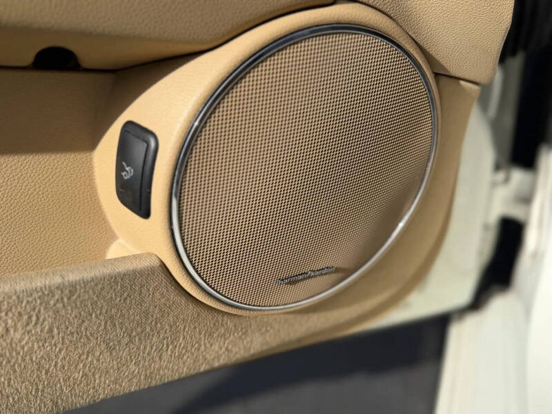 2008 Mercedes-Benz C-Class C 300 Sport