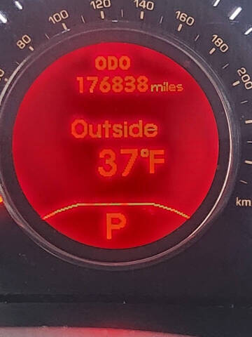 2012 Kia Sportage EX