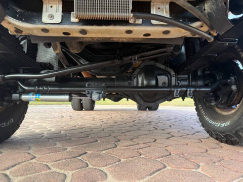 1999 Ford F-350 Super Duty XLT