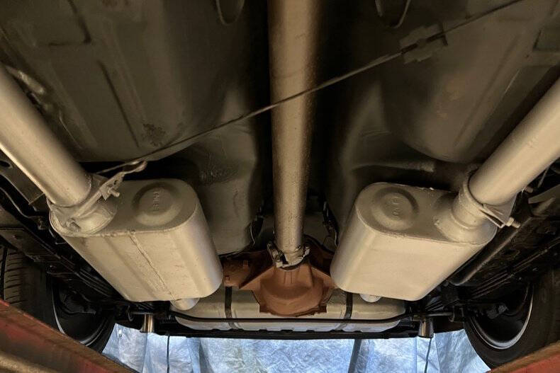 1977 Pontiac Trans Am