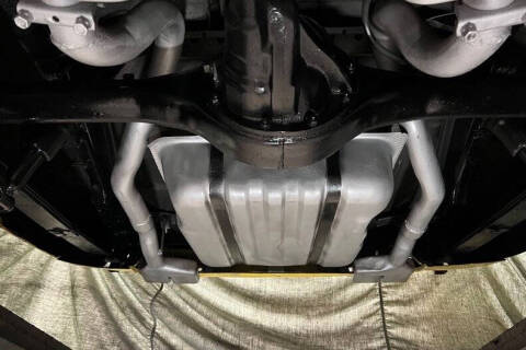 1970 Dodge Challenger