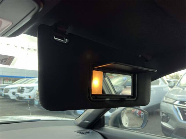 2024 Honda Civic Type R