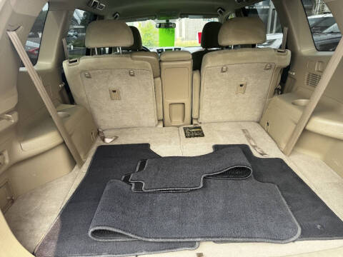 2011 Toyota Highlander