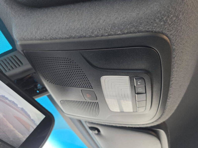 2019 Mercedes-Benz Sprinter