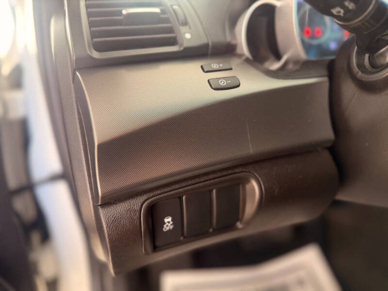 2014 Acura TL w/Tech