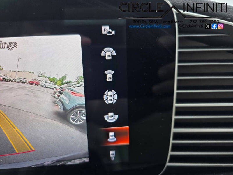 2021 Mercedes-Benz GLS GLS 450