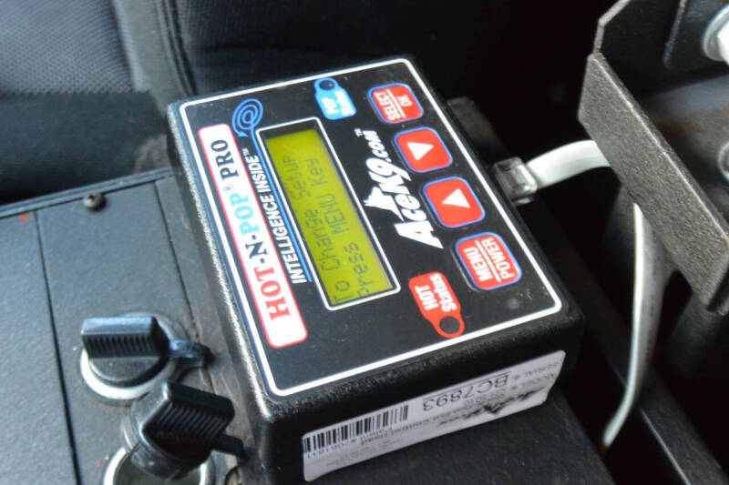 2014 Ford Explorer Police Interceptor Utility