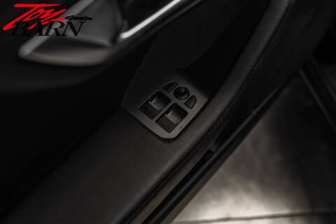 2014 Jaguar F-TYPE S