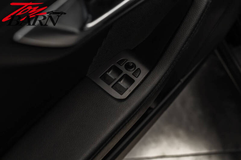 2014 Jaguar F-TYPE S