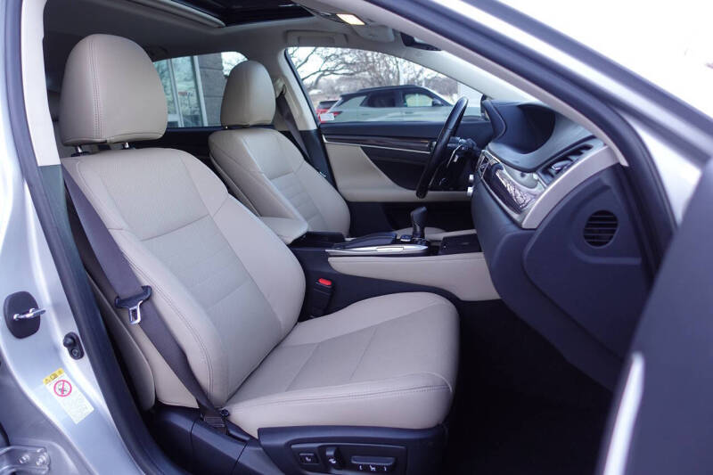 Click to enlarge