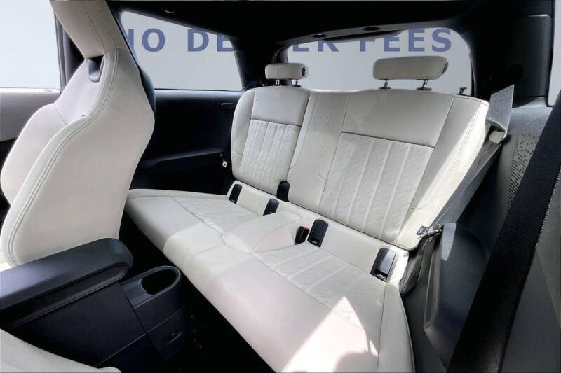 2025 MINI Hardtop 2 Door Cooper S