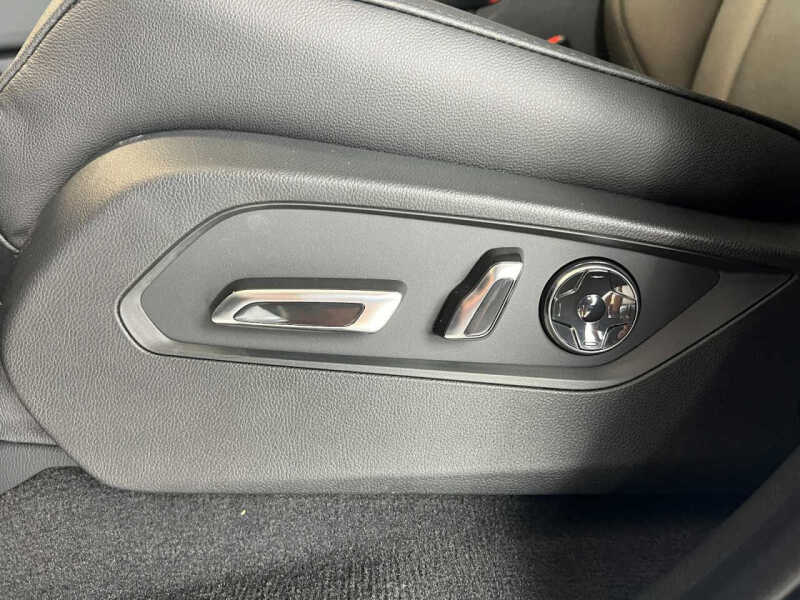 2026 Acura MDX SH-AWD