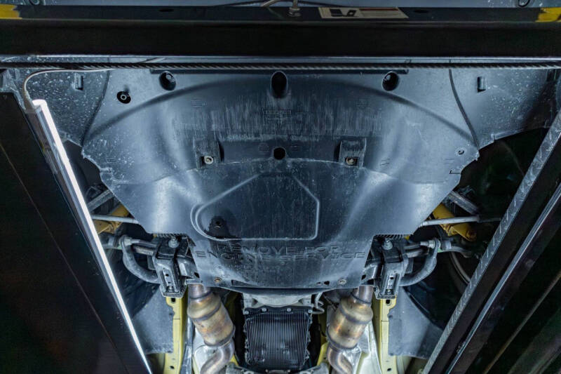 2017 Dodge Challenger R/T Scat Pack