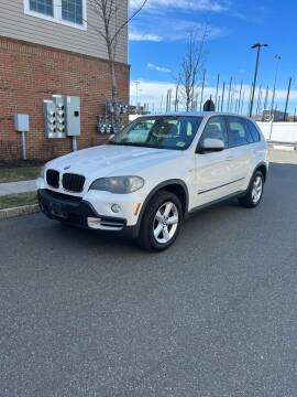 2010 BMW X5 for sale at Pak1 Trading LLC in South Hackensack NJ