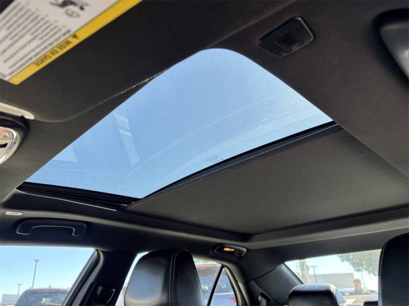 2021 Chrysler 300 S V6