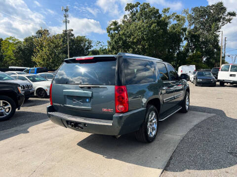 2013 Buick Enclave Premium