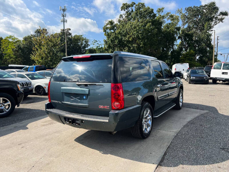 2013 Buick Enclave Premium