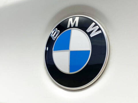 2014 BMW 5 Series 535i xDrive