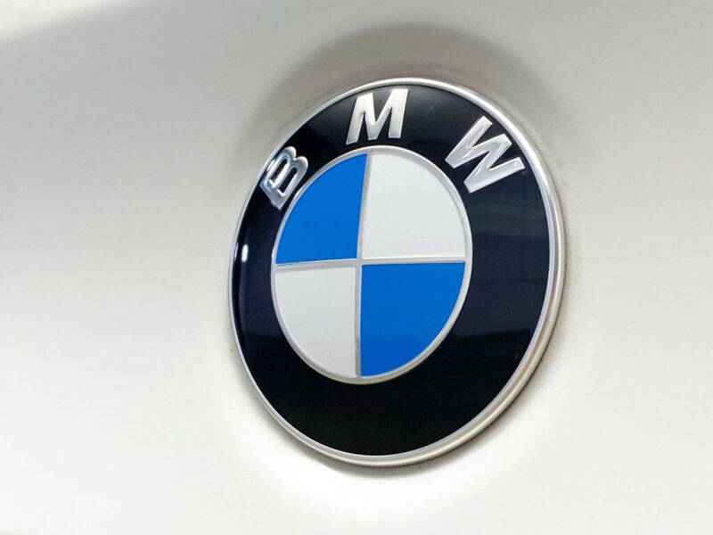 2014 BMW 5 Series 535i xDrive