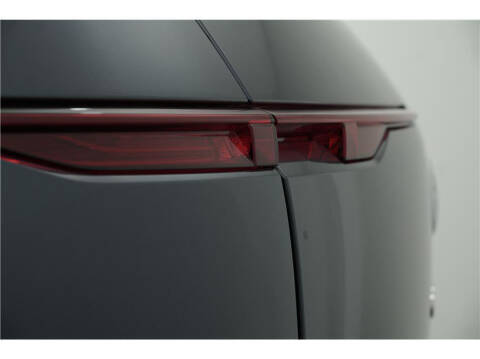 2023 Fisker Ocean Extreme