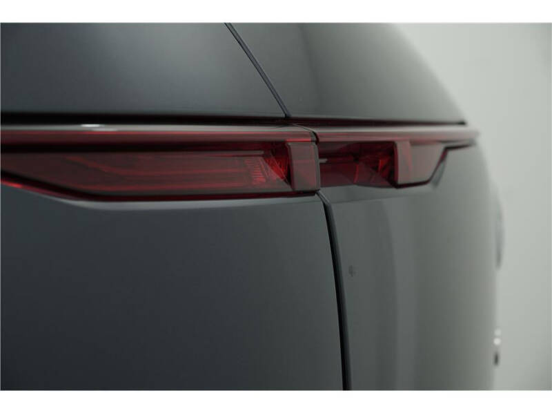 2023 Fisker Ocean Extreme