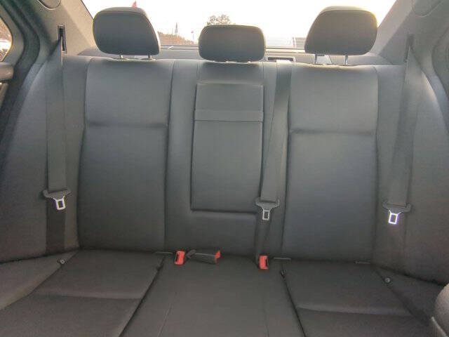 2012 Mercedes-Benz C-Class C 300 Sport 4MATIC