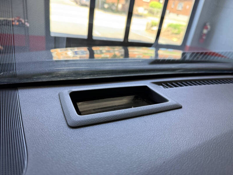 2018 Toyota Prius Three