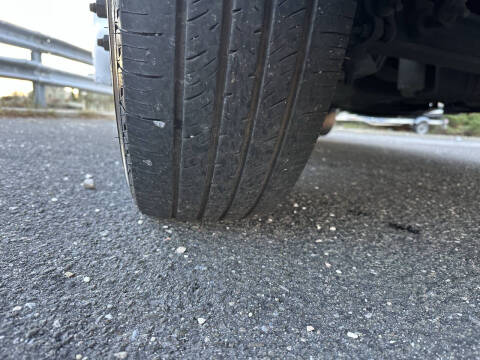 2023 Ford E-Series E-450 SD