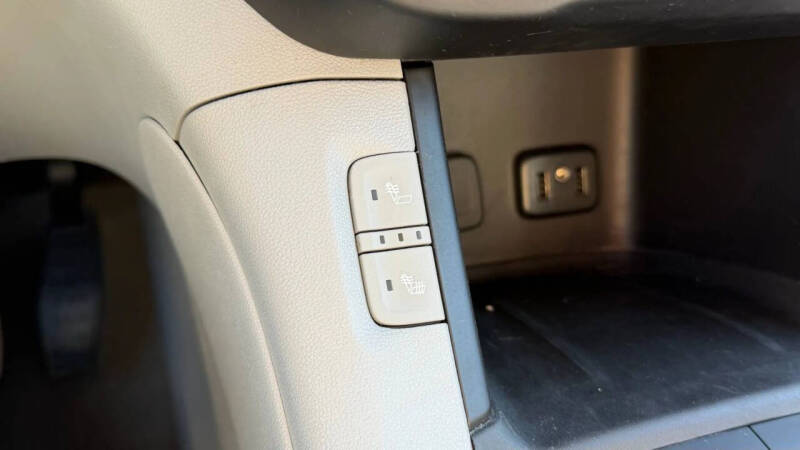 2019 GMC Acadia SLT-2