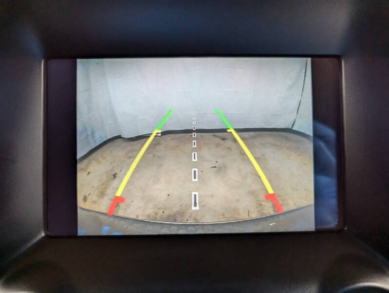 2019 Dodge Durango Pursuit