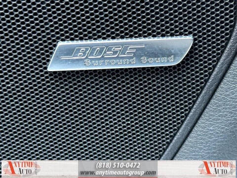 2014 Audi Q7 3.0T quattro S line Prestige