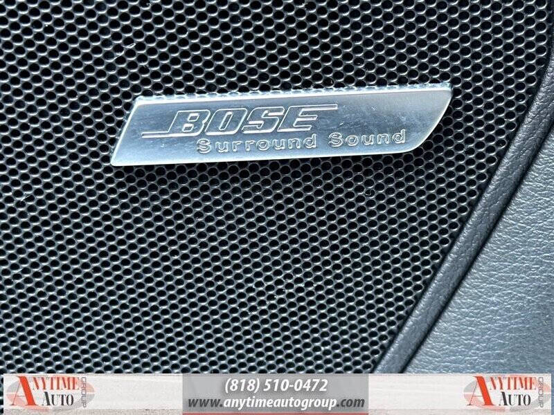 2014 Audi Q7 3.0T quattro S line Prestige