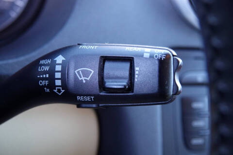 2012 Audi A3 2.0 TDI Premium Plus