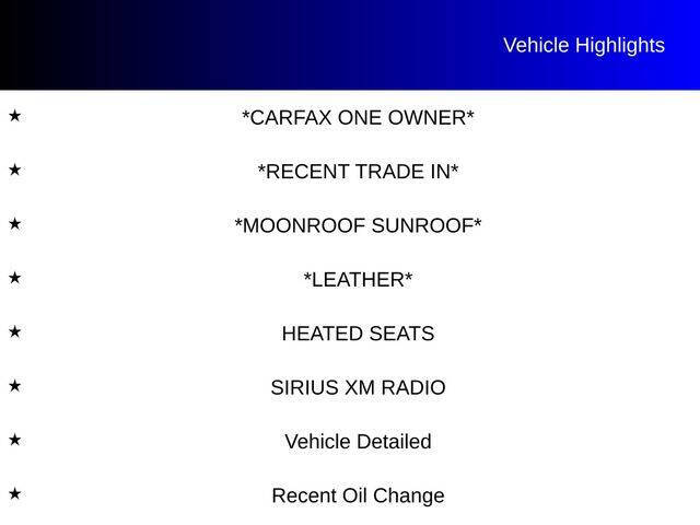 2006 Honda Ridgeline RTL