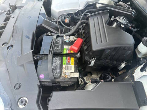 2011 Toyota Avalon Limited